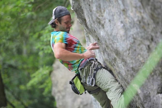 Гуамка-2014: солнце, скалы, детвора! (Скалолазание, апшеронский район, краснодарский край, скалолазание, фестиваль, борис егоров, егор крячков, константин гнедыш, алексей рубцов, вероника волкова, яна ковалева, дмитрий сарапаев, владимир мурзаев, александра провалова.)