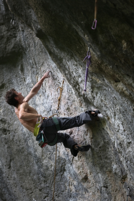 Гуамка-2014: солнце, скалы, детвора! (Скалолазание, апшеронский район, краснодарский край, скалолазание, фестиваль, борис егоров, егор крячков, константин гнедыш, алексей рубцов, вероника волкова, яна ковалева, дмитрий сарапаев, владимир мурзаев, александра провалова.)