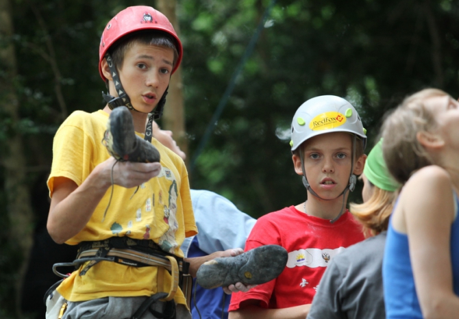 Гуамка-2014: солнце, скалы, детвора! (Скалолазание, апшеронский район, краснодарский край, скалолазание, фестиваль, борис егоров, егор крячков, константин гнедыш, алексей рубцов, вероника волкова, яна ковалева, дмитрий сарапаев, владимир мурзаев, александра провалова.)
