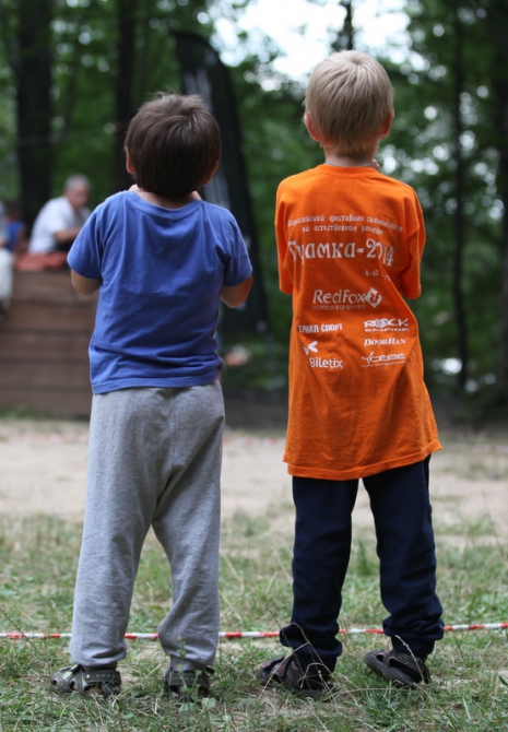 Гуамка-2014: солнце, скалы, детвора! (Скалолазание, апшеронский район, краснодарский край, скалолазание, фестиваль, борис егоров, егор крячков, константин гнедыш, алексей рубцов, вероника волкова, яна ковалева, дмитрий сарапаев, владимир мурзаев, александра провалова.)