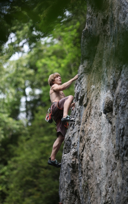 Гуамка-2014: солнце, скалы, детвора! (Скалолазание, апшеронский район, краснодарский край, скалолазание, фестиваль, борис егоров, егор крячков, константин гнедыш, алексей рубцов, вероника волкова, яна ковалева, дмитрий сарапаев, владимир мурзаев, александра провалова.)