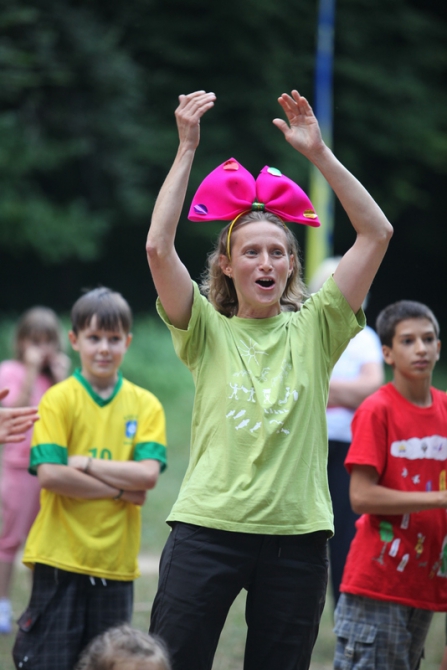 Гуамка-2014: солнце, скалы, детвора! (Скалолазание, апшеронский район, краснодарский край, скалолазание, фестиваль, борис егоров, егор крячков, константин гнедыш, алексей рубцов, вероника волкова, яна ковалева, дмитрий сарапаев, владимир мурзаев, александра провалова.)