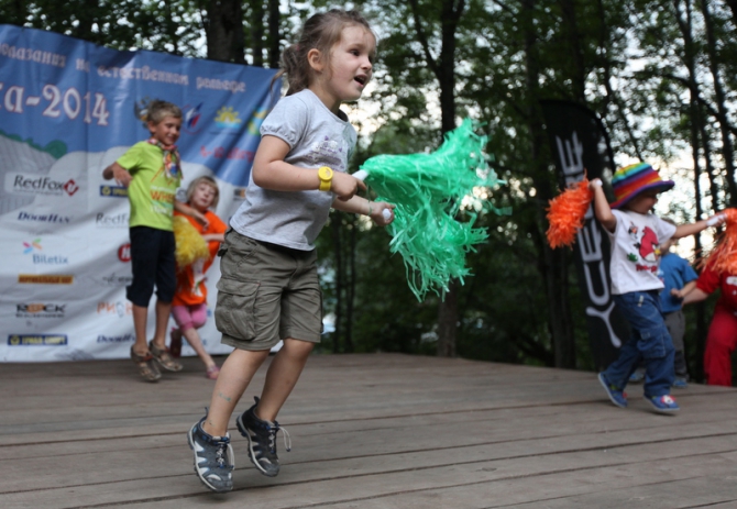 Гуамка-2014: солнце, скалы, детвора! (Скалолазание, апшеронский район, краснодарский край, скалолазание, фестиваль, борис егоров, егор крячков, константин гнедыш, алексей рубцов, вероника волкова, яна ковалева, дмитрий сарапаев, владимир мурзаев, александра провалова.)