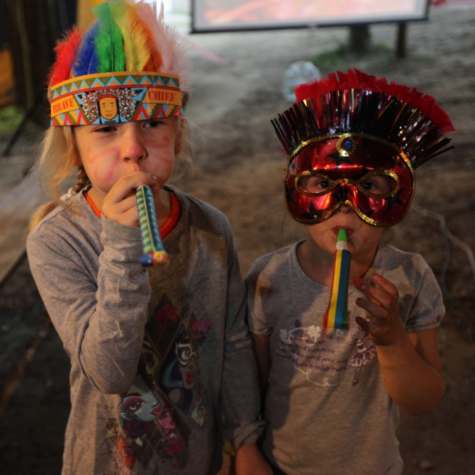 Гуамка-2014: солнце, скалы, детвора! (Скалолазание, апшеронский район, краснодарский край, скалолазание, фестиваль, борис егоров, егор крячков, константин гнедыш, алексей рубцов, вероника волкова, яна ковалева, дмитрий сарапаев, владимир мурзаев, александра провалова.)