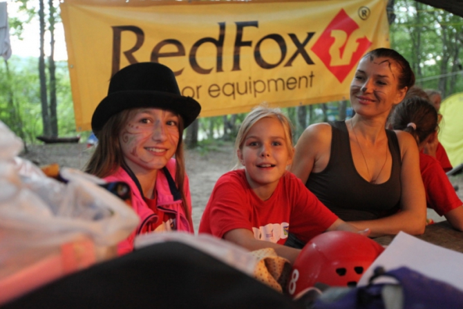 Гуамка-2014: солнце, скалы, детвора! (Скалолазание, апшеронский район, краснодарский край, скалолазание, фестиваль, борис егоров, егор крячков, константин гнедыш, алексей рубцов, вероника волкова, яна ковалева, дмитрий сарапаев, владимир мурзаев, александра провалова.)