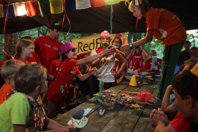 Гуамка-2014: солнце, скалы, детвора! (Скалолазание, апшеронский район, краснодарский край, скалолазание, фестиваль, борис егоров, егор крячков, константин гнедыш, алексей рубцов, вероника волкова, яна ковалева, дмитрий сарапаев, владимир мурзаев, александра провалова.)