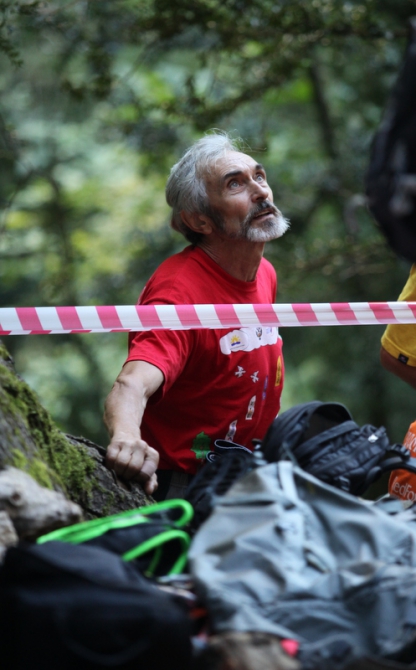 Гуамка-2014: солнце, скалы, детвора! (Скалолазание, апшеронский район, краснодарский край, скалолазание, фестиваль, борис егоров, егор крячков, константин гнедыш, алексей рубцов, вероника волкова, яна ковалева, дмитрий сарапаев, владимир мурзаев, александра провалова.)