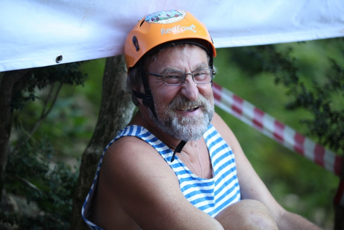 Гуамка-2014: солнце, скалы, детвора! (Скалолазание, апшеронский район, краснодарский край, скалолазание, фестиваль, борис егоров, егор крячков, константин гнедыш, алексей рубцов, вероника волкова, яна ковалева, дмитрий сарапаев, владимир мурзаев, александра провалова.)