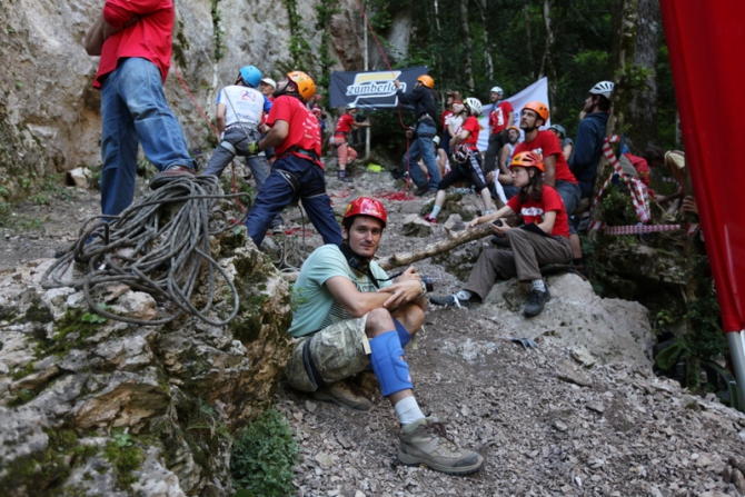 Гуамка-2014: солнце, скалы, детвора! (Скалолазание, апшеронский район, краснодарский край, скалолазание, фестиваль, борис егоров, егор крячков, константин гнедыш, алексей рубцов, вероника волкова, яна ковалева, дмитрий сарапаев, владимир мурзаев, александра провалова.)