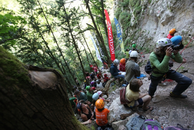Гуамка-2014: солнце, скалы, детвора! (Скалолазание, апшеронский район, краснодарский край, скалолазание, фестиваль, борис егоров, егор крячков, константин гнедыш, алексей рубцов, вероника волкова, яна ковалева, дмитрий сарапаев, владимир мурзаев, александра провалова.)