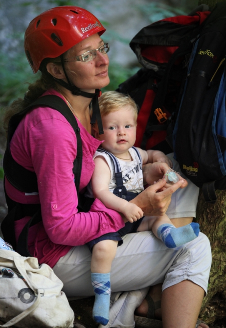 Гуамка-2014: солнце, скалы, детвора! (Скалолазание, апшеронский район, краснодарский край, скалолазание, фестиваль, борис егоров, егор крячков, константин гнедыш, алексей рубцов, вероника волкова, яна ковалева, дмитрий сарапаев, владимир мурзаев, александра провалова.)