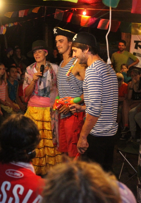 Гуамка-2014: солнце, скалы, детвора! (Скалолазание, апшеронский район, краснодарский край, скалолазание, фестиваль, борис егоров, егор крячков, константин гнедыш, алексей рубцов, вероника волкова, яна ковалева, дмитрий сарапаев, владимир мурзаев, александра провалова.)