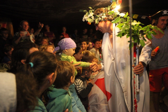 Гуамка-2014: солнце, скалы, детвора! (Скалолазание, апшеронский район, краснодарский край, скалолазание, фестиваль, борис егоров, егор крячков, константин гнедыш, алексей рубцов, вероника волкова, яна ковалева, дмитрий сарапаев, владимир мурзаев, александра провалова.)