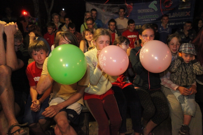 Гуамка-2014: солнце, скалы, детвора! (Скалолазание, апшеронский район, краснодарский край, скалолазание, фестиваль, борис егоров, егор крячков, константин гнедыш, алексей рубцов, вероника волкова, яна ковалева, дмитрий сарапаев, владимир мурзаев, александра провалова.)