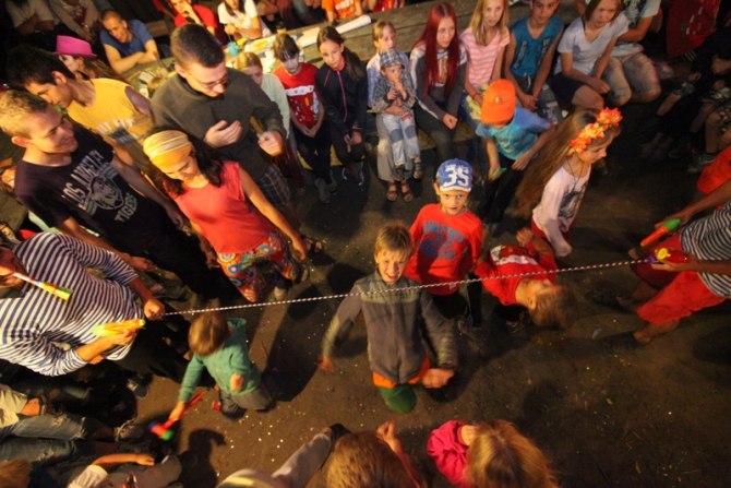 Гуамка-2014: солнце, скалы, детвора! (Скалолазание, апшеронский район, краснодарский край, скалолазание, фестиваль, борис егоров, егор крячков, константин гнедыш, алексей рубцов, вероника волкова, яна ковалева, дмитрий сарапаев, владимир мурзаев, александра провалова.)