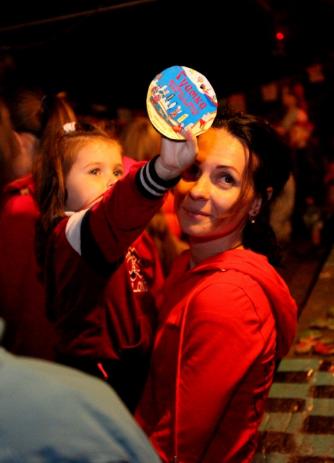 Гуамка-2014: солнце, скалы, детвора! (Скалолазание, апшеронский район, краснодарский край, скалолазание, фестиваль, борис егоров, егор крячков, константин гнедыш, алексей рубцов, вероника волкова, яна ковалева, дмитрий сарапаев, владимир мурзаев, александра провалова.)