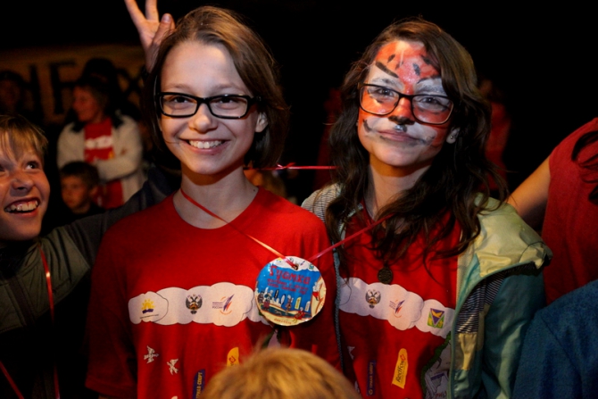 Гуамка-2014: солнце, скалы, детвора! (Скалолазание, апшеронский район, краснодарский край, скалолазание, фестиваль, борис егоров, егор крячков, константин гнедыш, алексей рубцов, вероника волкова, яна ковалева, дмитрий сарапаев, владимир мурзаев, александра провалова.)