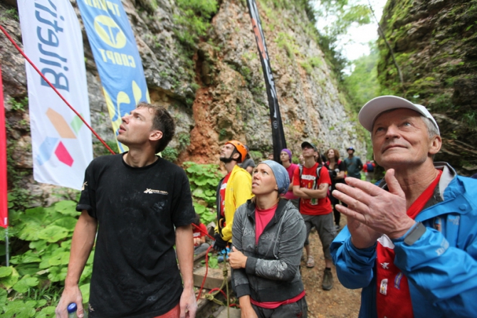 Гуамка-2014: солнце, скалы, детвора! (Скалолазание, апшеронский район, краснодарский край, скалолазание, фестиваль, борис егоров, егор крячков, константин гнедыш, алексей рубцов, вероника волкова, яна ковалева, дмитрий сарапаев, владимир мурзаев, александра провалова.)