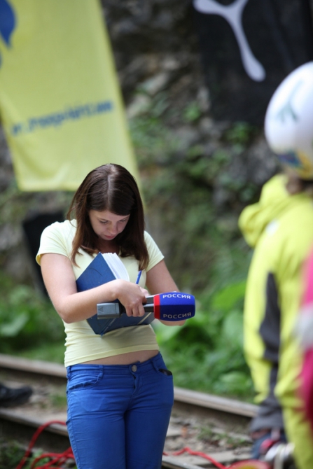 Гуамка-2014: солнце, скалы, детвора! (Скалолазание, апшеронский район, краснодарский край, скалолазание, фестиваль, борис егоров, егор крячков, константин гнедыш, алексей рубцов, вероника волкова, яна ковалева, дмитрий сарапаев, владимир мурзаев, александра провалова.)