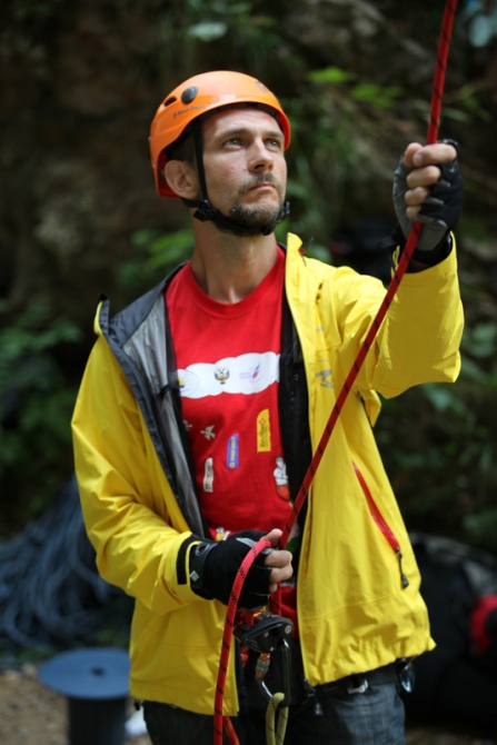 Гуамка-2014: солнце, скалы, детвора! (Скалолазание, апшеронский район, краснодарский край, скалолазание, фестиваль, борис егоров, егор крячков, константин гнедыш, алексей рубцов, вероника волкова, яна ковалева, дмитрий сарапаев, владимир мурзаев, александра провалова.)