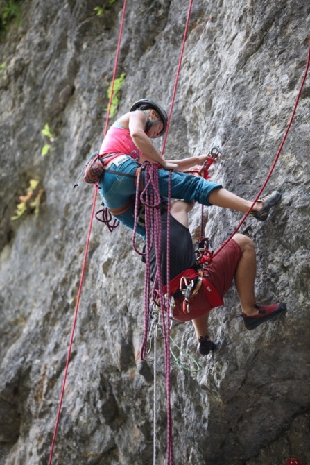 Гуамка-2014: солнце, скалы, детвора! (Скалолазание, апшеронский район, краснодарский край, скалолазание, фестиваль, борис егоров, егор крячков, константин гнедыш, алексей рубцов, вероника волкова, яна ковалева, дмитрий сарапаев, владимир мурзаев, александра провалова.)