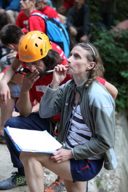 Гуамка-2014: солнце, скалы, детвора! (Скалолазание, апшеронский район, краснодарский край, скалолазание, фестиваль, борис егоров, егор крячков, константин гнедыш, алексей рубцов, вероника волкова, яна ковалева, дмитрий сарапаев, владимир мурзаев, александра провалова.)