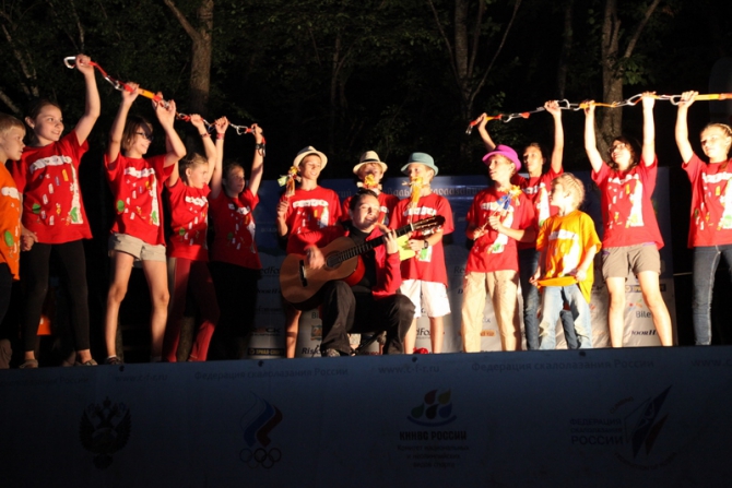 Гуамка-2014: солнце, скалы, детвора! (Скалолазание, апшеронский район, краснодарский край, скалолазание, фестиваль, борис егоров, егор крячков, константин гнедыш, алексей рубцов, вероника волкова, яна ковалева, дмитрий сарапаев, владимир мурзаев, александра провалова.)