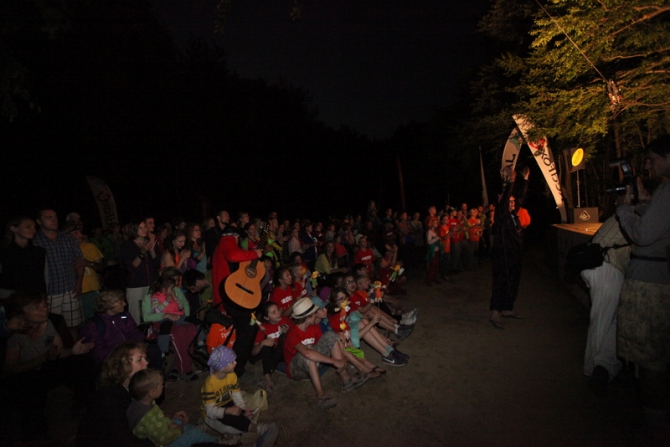 Гуамка-2014: солнце, скалы, детвора! (Скалолазание, апшеронский район, краснодарский край, скалолазание, фестиваль, борис егоров, егор крячков, константин гнедыш, алексей рубцов, вероника волкова, яна ковалева, дмитрий сарапаев, владимир мурзаев, александра провалова.)