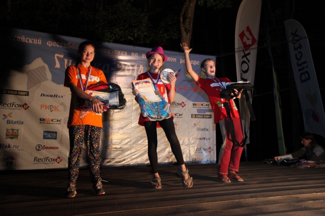 Гуамка-2014: солнце, скалы, детвора! (Скалолазание, апшеронский район, краснодарский край, скалолазание, фестиваль, борис егоров, егор крячков, константин гнедыш, алексей рубцов, вероника волкова, яна ковалева, дмитрий сарапаев, владимир мурзаев, александра провалова.)