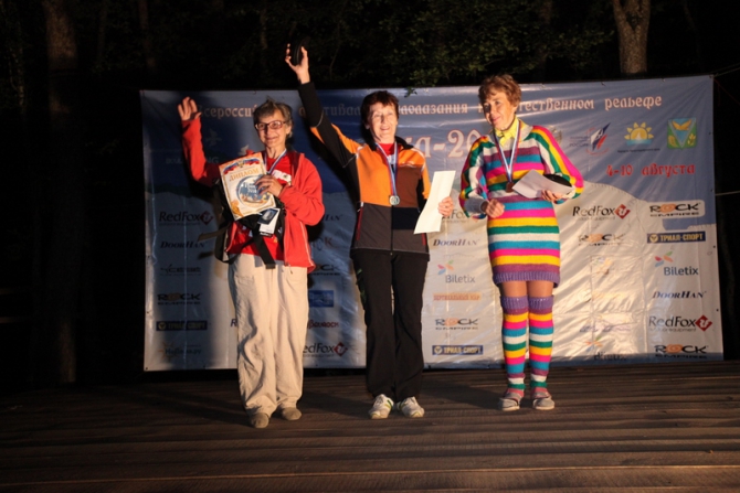 Гуамка-2014: солнце, скалы, детвора! (Скалолазание, апшеронский район, краснодарский край, скалолазание, фестиваль, борис егоров, егор крячков, константин гнедыш, алексей рубцов, вероника волкова, яна ковалева, дмитрий сарапаев, владимир мурзаев, александра провалова.)