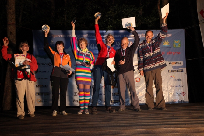 Гуамка-2014: солнце, скалы, детвора! (Скалолазание, апшеронский район, краснодарский край, скалолазание, фестиваль, борис егоров, егор крячков, константин гнедыш, алексей рубцов, вероника волкова, яна ковалева, дмитрий сарапаев, владимир мурзаев, александра провалова.)