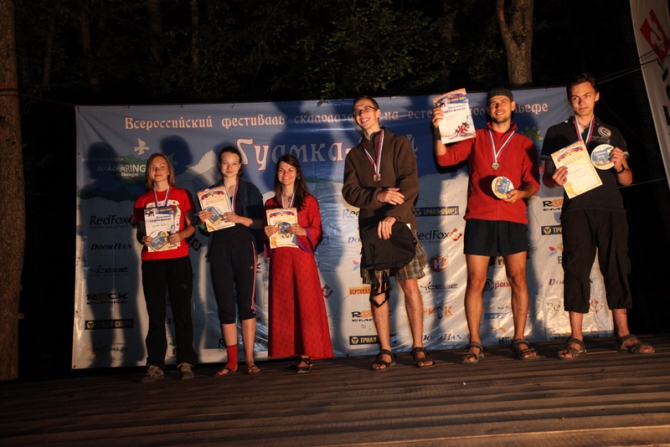 Гуамка-2014: солнце, скалы, детвора! (Скалолазание, апшеронский район, краснодарский край, скалолазание, фестиваль, борис егоров, егор крячков, константин гнедыш, алексей рубцов, вероника волкова, яна ковалева, дмитрий сарапаев, владимир мурзаев, александра провалова.)