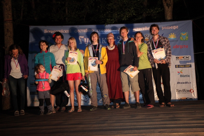 Гуамка-2014: солнце, скалы, детвора! (Скалолазание, апшеронский район, краснодарский край, скалолазание, фестиваль, борис егоров, егор крячков, константин гнедыш, алексей рубцов, вероника волкова, яна ковалева, дмитрий сарапаев, владимир мурзаев, александра провалова.)