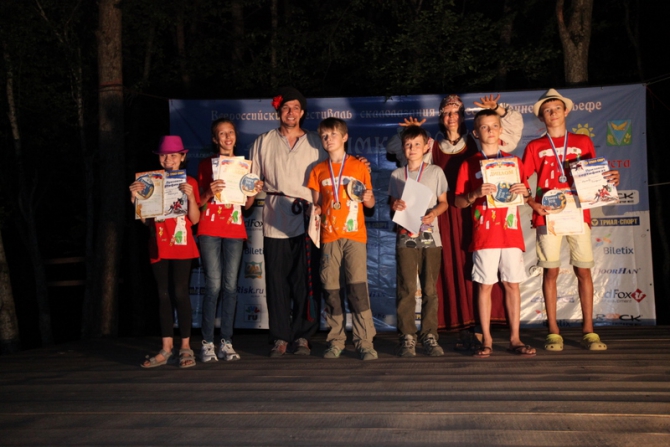 Гуамка-2014: солнце, скалы, детвора! (Скалолазание, апшеронский район, краснодарский край, скалолазание, фестиваль, борис егоров, егор крячков, константин гнедыш, алексей рубцов, вероника волкова, яна ковалева, дмитрий сарапаев, владимир мурзаев, александра провалова.)