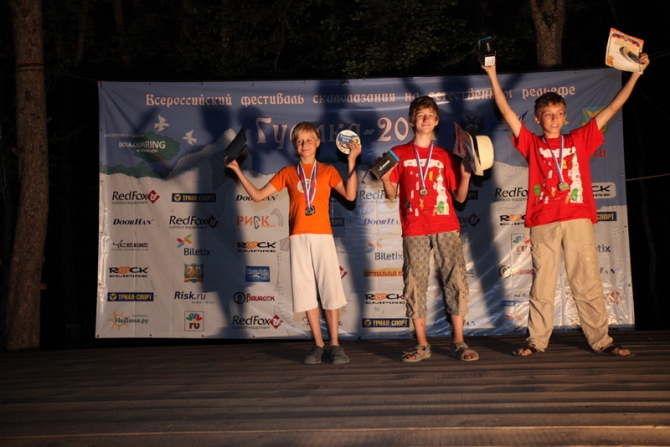 Гуамка-2014: солнце, скалы, детвора! (Скалолазание, апшеронский район, краснодарский край, скалолазание, фестиваль, борис егоров, егор крячков, константин гнедыш, алексей рубцов, вероника волкова, яна ковалева, дмитрий сарапаев, владимир мурзаев, александра провалова.)