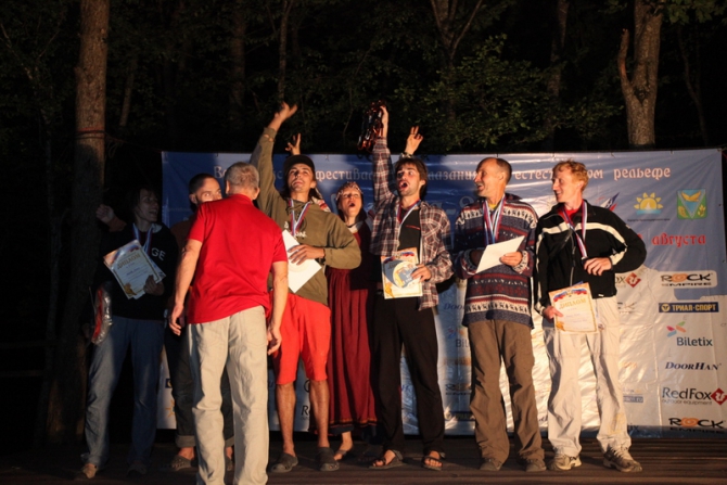 Гуамка-2014: солнце, скалы, детвора! (Скалолазание, апшеронский район, краснодарский край, скалолазание, фестиваль, борис егоров, егор крячков, константин гнедыш, алексей рубцов, вероника волкова, яна ковалева, дмитрий сарапаев, владимир мурзаев, александра провалова.)