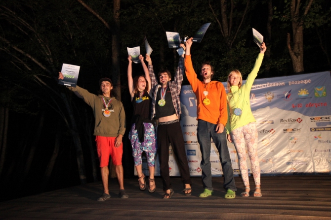 Гуамка-2014: солнце, скалы, детвора! (Скалолазание, апшеронский район, краснодарский край, скалолазание, фестиваль, борис егоров, егор крячков, константин гнедыш, алексей рубцов, вероника волкова, яна ковалева, дмитрий сарапаев, владимир мурзаев, александра провалова.)