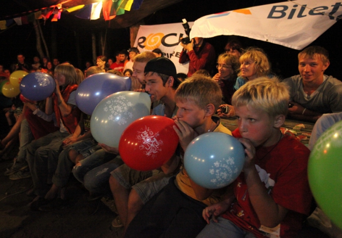 Гуамка-2014: солнце, скалы, детвора! (Скалолазание, апшеронский район, краснодарский край, скалолазание, фестиваль, борис егоров, егор крячков, константин гнедыш, алексей рубцов, вероника волкова, яна ковалева, дмитрий сарапаев, владимир мурзаев, александра провалова.)