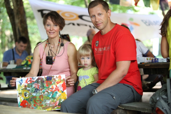 Гуамка-2014: солнце, скалы, детвора! (Скалолазание, апшеронский район, краснодарский край, скалолазание, фестиваль, борис егоров, егор крячков, константин гнедыш, алексей рубцов, вероника волкова, яна ковалева, дмитрий сарапаев, владимир мурзаев, александра провалова.)