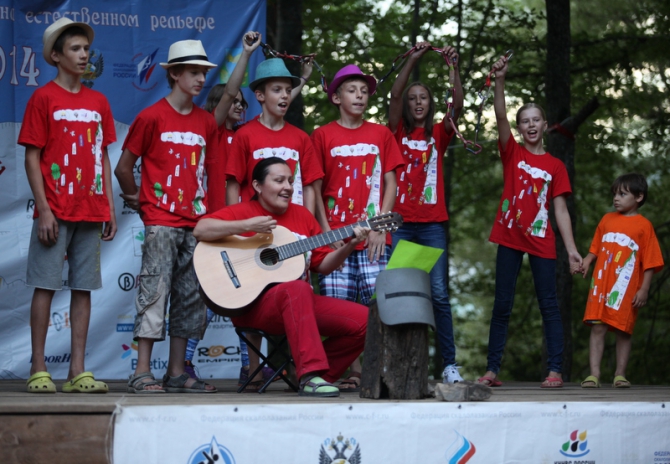 Гуамка-2014: солнце, скалы, детвора! (Скалолазание, апшеронский район, краснодарский край, скалолазание, фестиваль, борис егоров, егор крячков, константин гнедыш, алексей рубцов, вероника волкова, яна ковалева, дмитрий сарапаев, владимир мурзаев, александра провалова.)