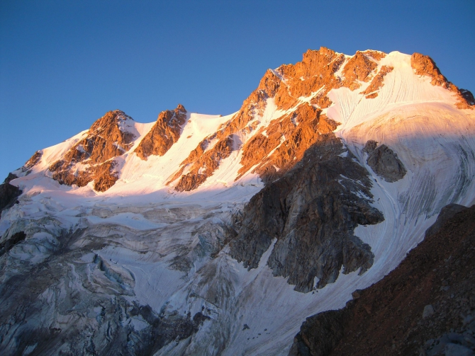 Результаты тестирования спальника Red Point LIGHTSOME 233. (Горный туризм)