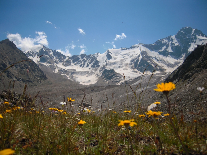 Результаты тестирования спальника Red Point LIGHTSOME 233. (Горный туризм)