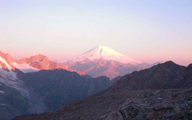 Результаты тестирования спальника Red Point LIGHTSOME 233. (Горный туризм)