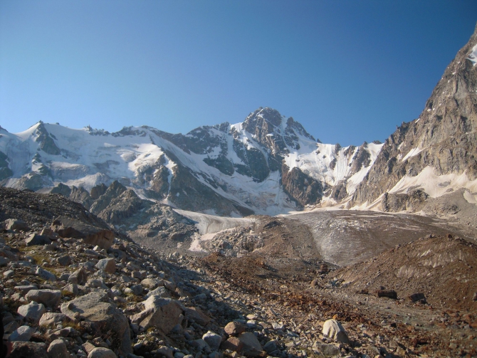 Результаты тестирования спальника Red Point LIGHTSOME 233. (Горный туризм)