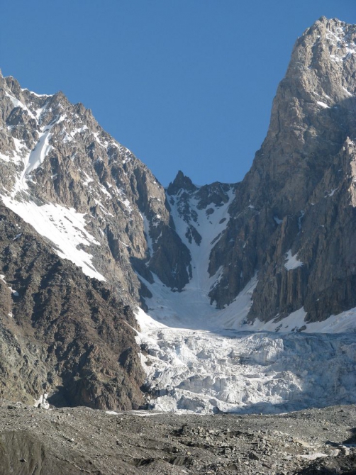 Спальник о лете. (Горный туризм, отзыв, спальник lightsome 233, редпоинт, тест)