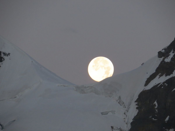 Спальник о лете. (Горный туризм, отзыв, спальник lightsome 233, редпоинт, тест)