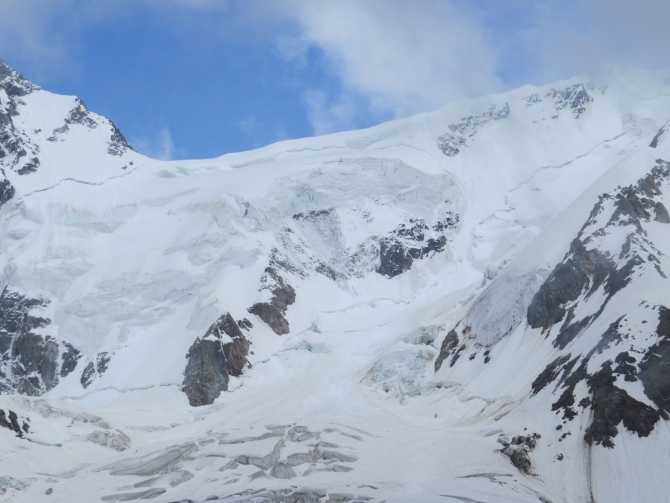 Спальник о лете. (Горный туризм, отзыв, спальник lightsome 233, редпоинт, тест)