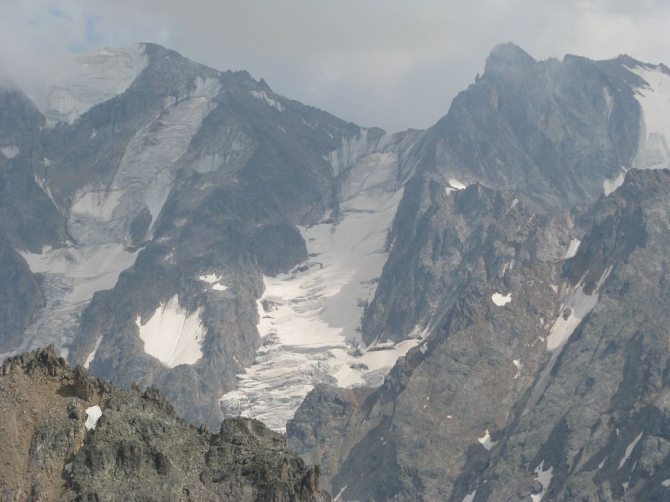 Спальник о лете. (Горный туризм, отзыв, спальник lightsome 233, редпоинт, тест)