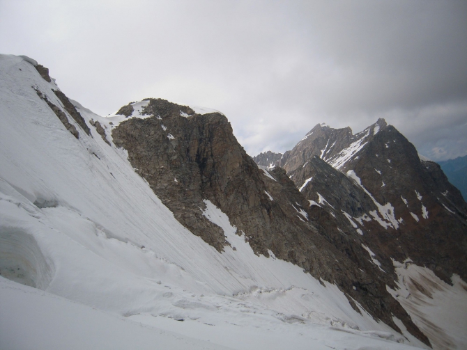 Результаты тестирования палатки Bask Company PINNATE 2 (Горный туризм)