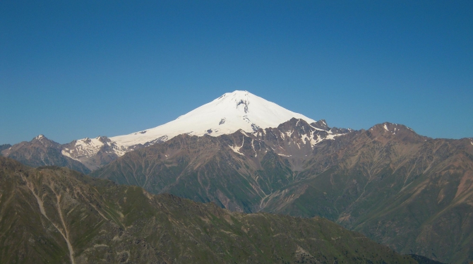 Результаты тестирования палатки Bask Company PINNATE 2 (Горный туризм)